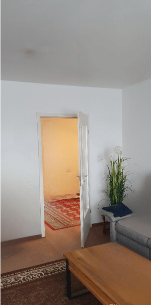 Gepflegte 3-Zimmer-Wohnung in Top-Lage – 1067 Dresden – Vorschaubild 8