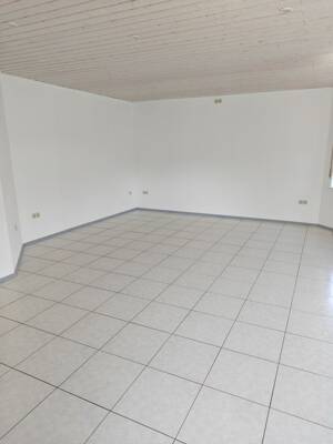 Komplett renovierte All-In-Single Wohnung (ca. 62 qm). Siehe genaue Beschreibung. – 64823 Groß-Umstadt – Vorschaubild 5