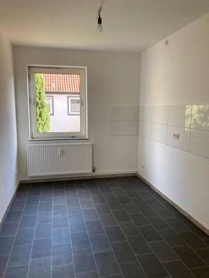 Ihr neues Zuhause: Familienfreundliche 3-Zimmerwohnung im Grünen (Musterbilder) – 38226 Salzgitter – Vorschaubild 5