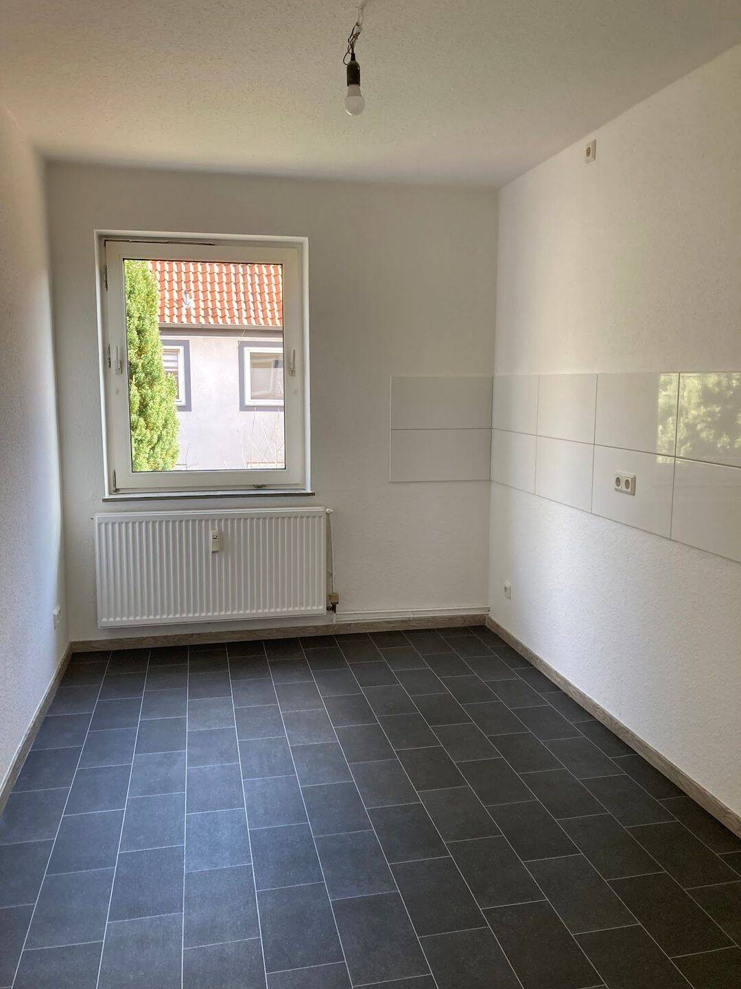 Ihr neues Zuhause: Familienfreundliche 3-Zimmerwohnung im Grünen (Musterbilder) – Salzgitter – Vorschaubild 4