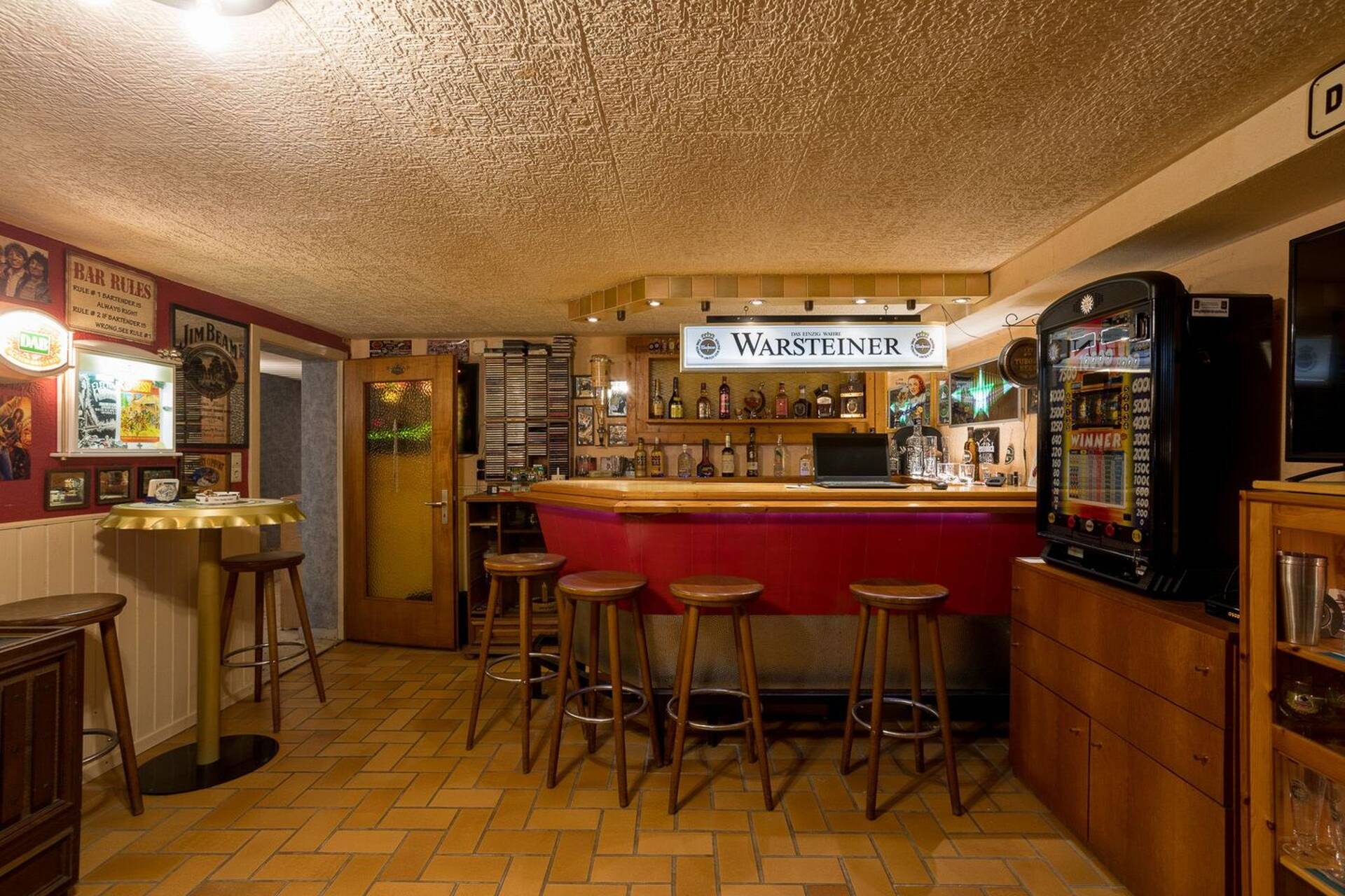 Haus in 58507 Lüdenscheid kaufen