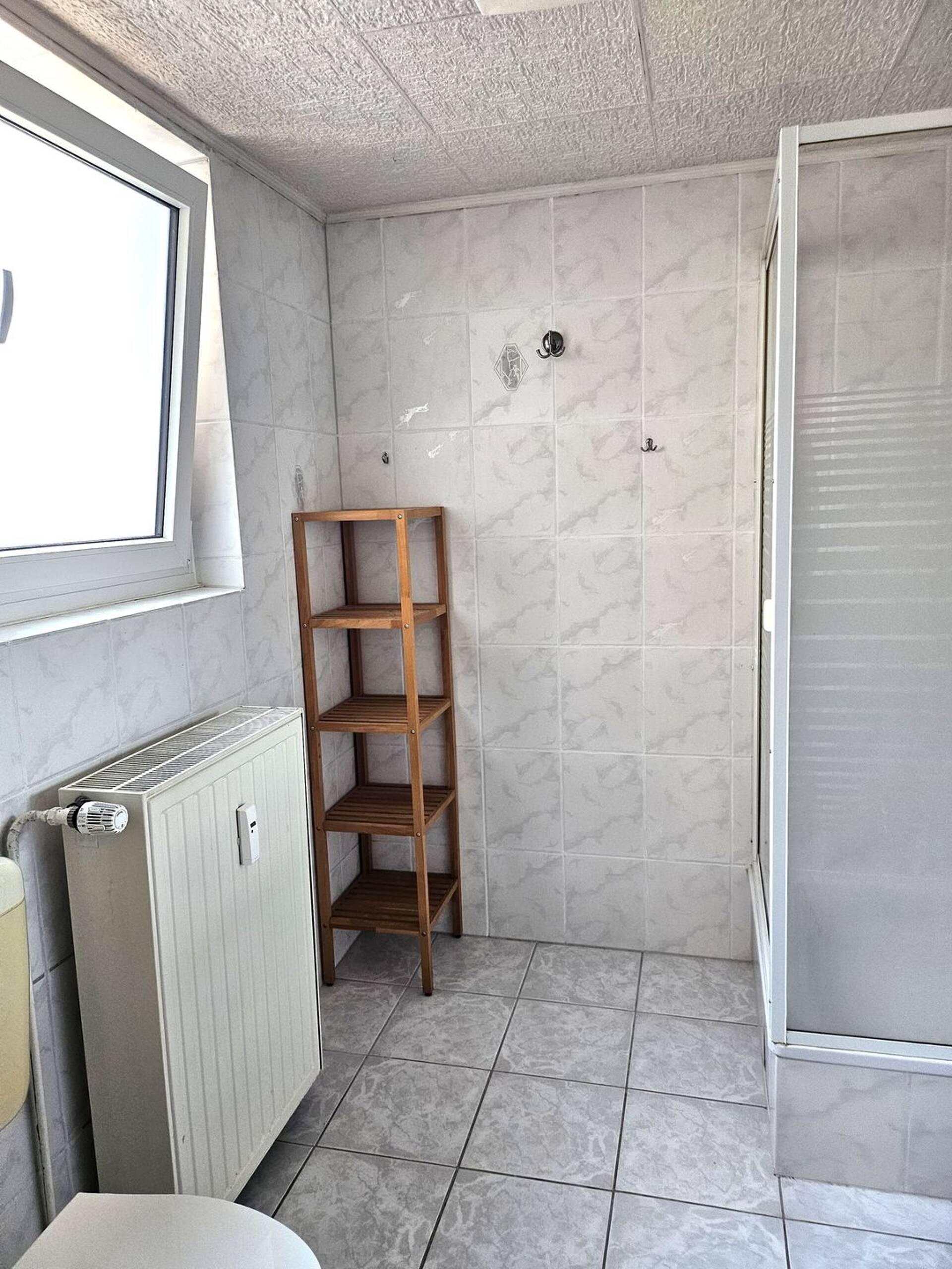 Mehrfamilienhaus in 50825 Köln mit 203 m² kaufen