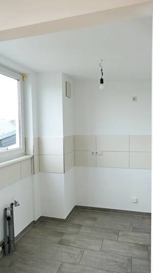 Trendige Dachgeschoss-Wohnung mit zwei Terrassen – 13127 Berlin – Vorschaubild 7