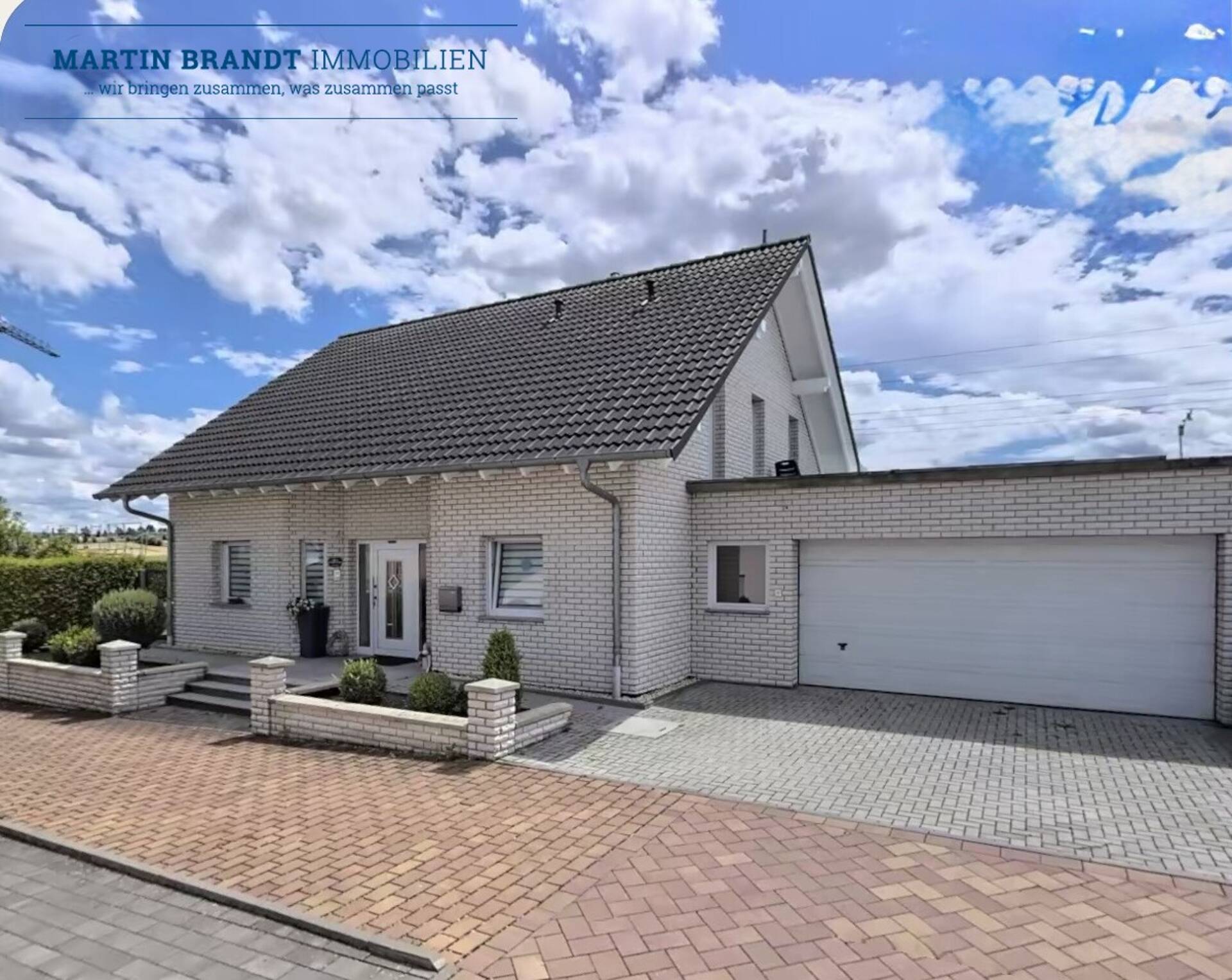 Haus in 65552 Limburg an der Lahn / Eschhofen mit 149,37 m² kaufen