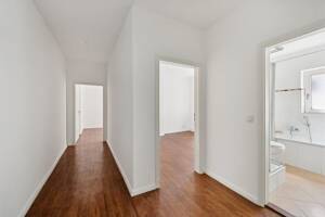 Altbau-Charme mit Potenzial - 3-Zimmer-Wohnung im denkmalgeschützten Altbau – 20539 Hamburg – Vorschaubild 7