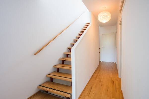 Reihenmittelhaus in 50859 Köln mit 130,43 m² kaufen