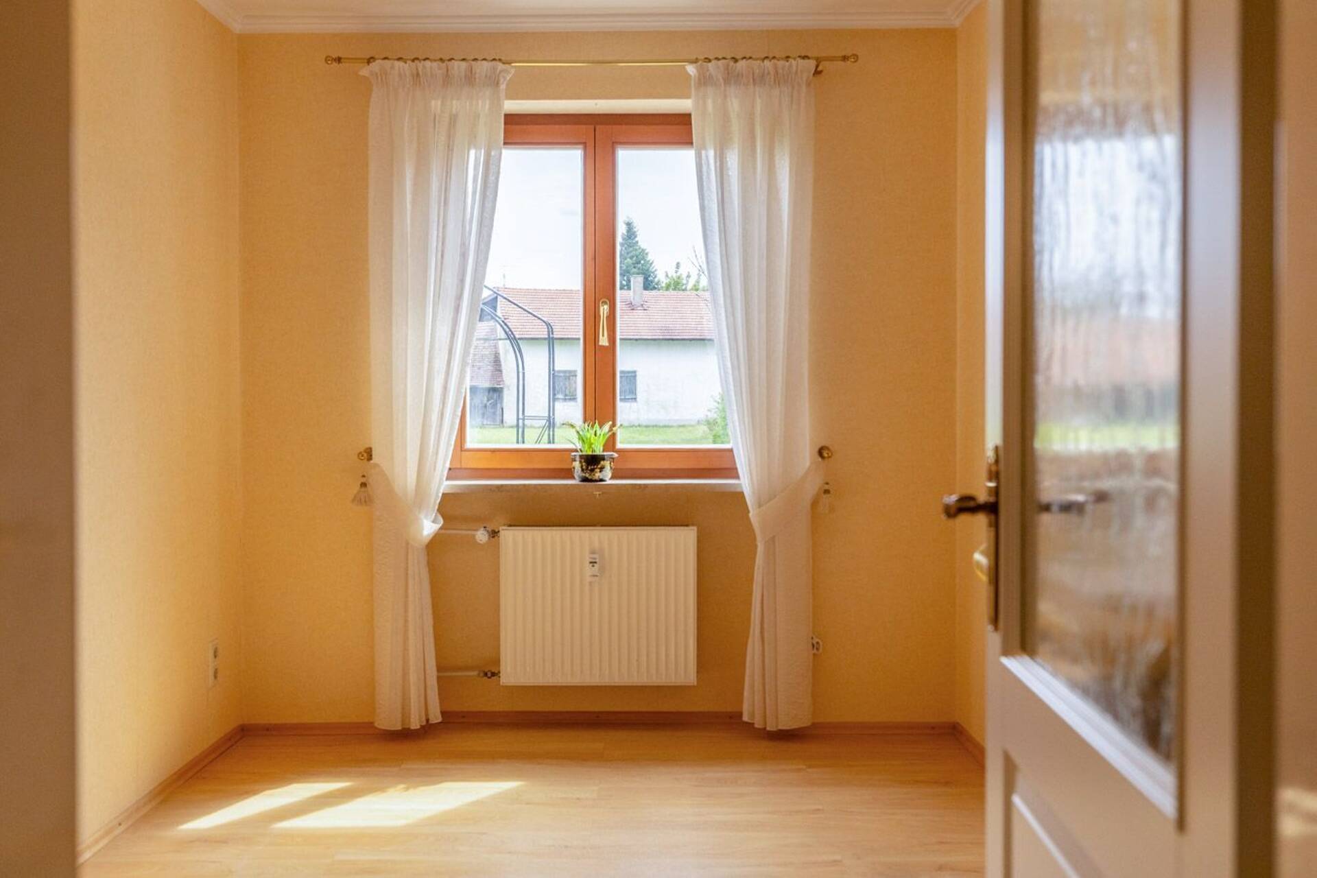 Haus in 82041 Oberhaching mit 434 m² kaufen