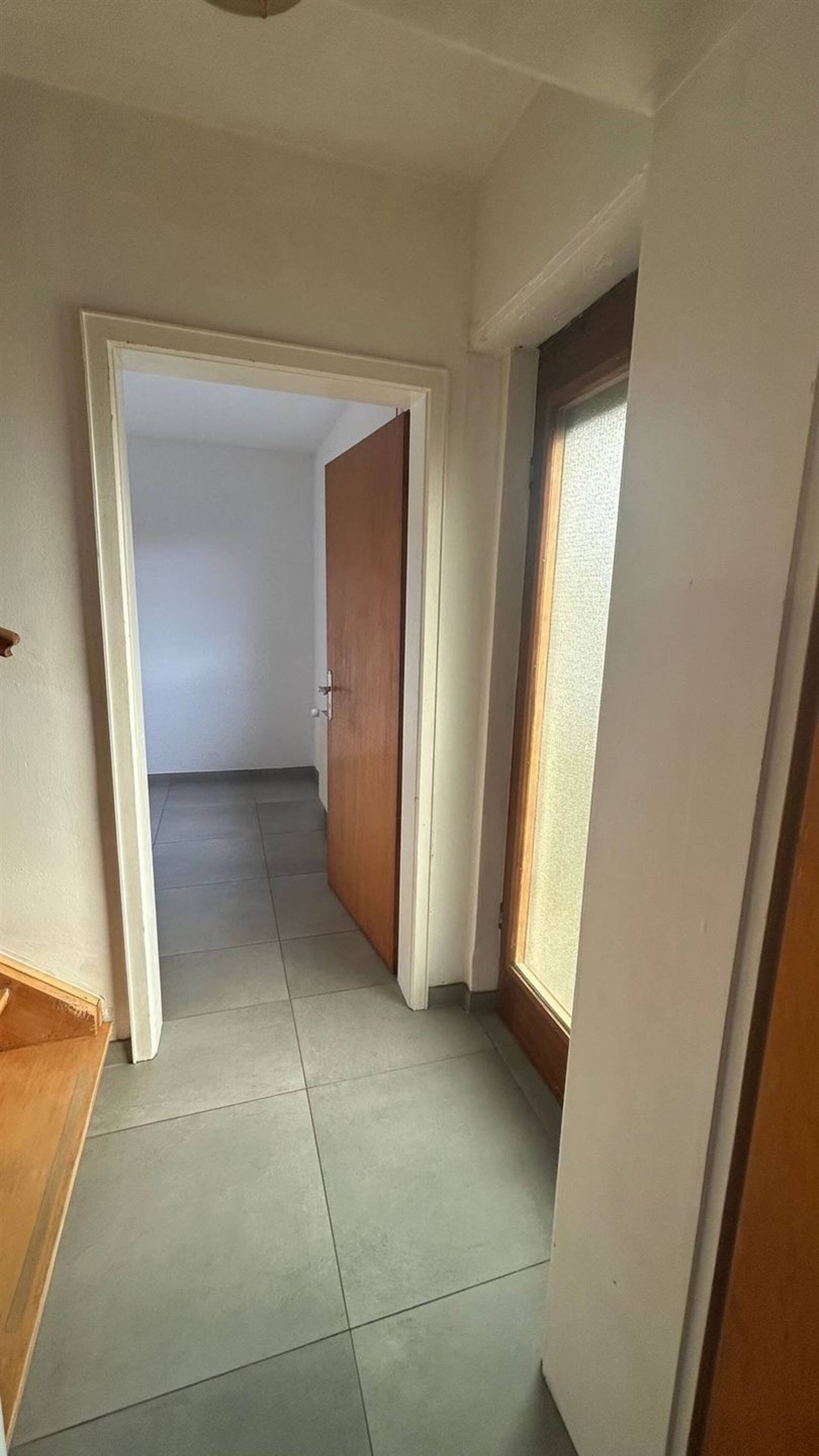 Haus in 77948 Friesenheim , Baden mit 91,3 m² kaufen