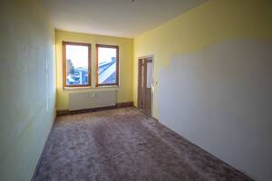 Kleine Wohnung in Neustadt am Rennsteig – 98701 Großbreitenbach – Vorschaubild 3