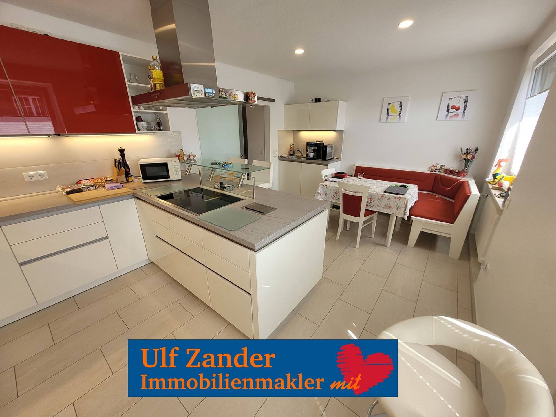 Haus in 29525 Uelzen mit 164,78 m² kaufen