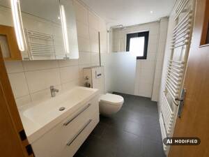 Elegante 3-Zimmer-Eigentumswohnung in begehrter Lage von Braunschweig/Broitzem. – 38122 Braunschweig – Vorschaubild 6