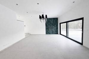 5,5 Zimmer - 100 % Möglichkeiten! – 22549 Hamburg – Vorschaubild 2