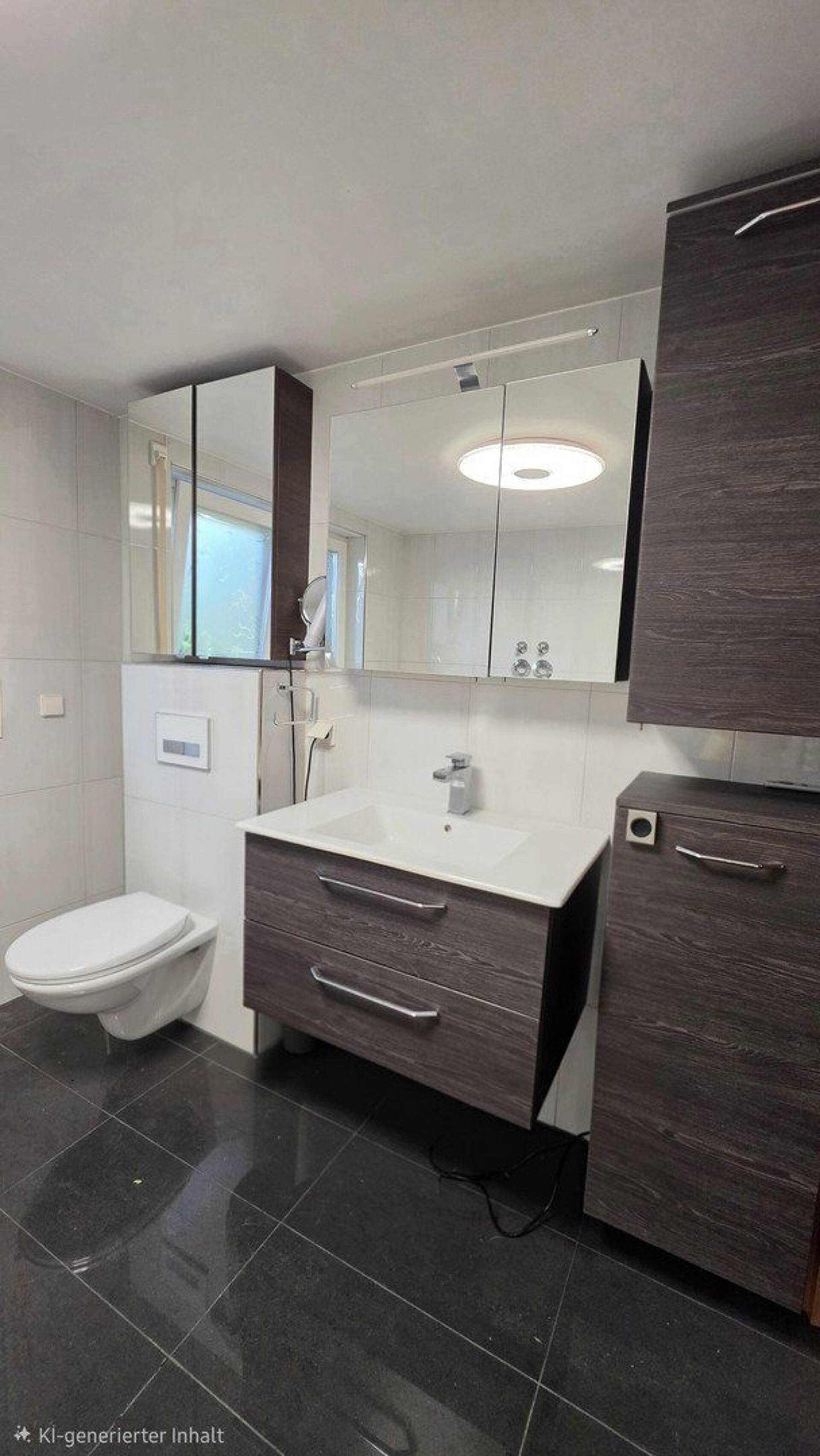 Etagenwohnung in 76532 Baden-Baden mit 98 m² kaufen