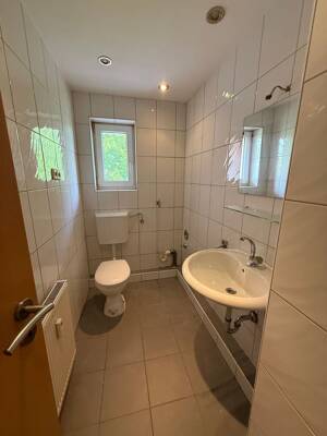 Attraktive 3-Zimmerwohnung mit Balkonen – 45145 Essen – Vorschaubild 9