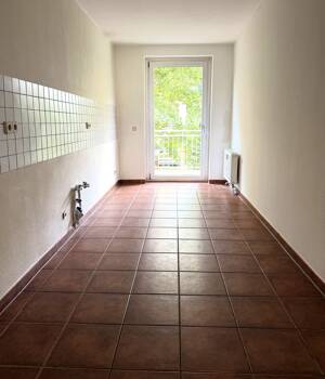 SELBST GESTALTEN - MIETE SPAREN – 39108 Magdeburg – Vorschaubild 8