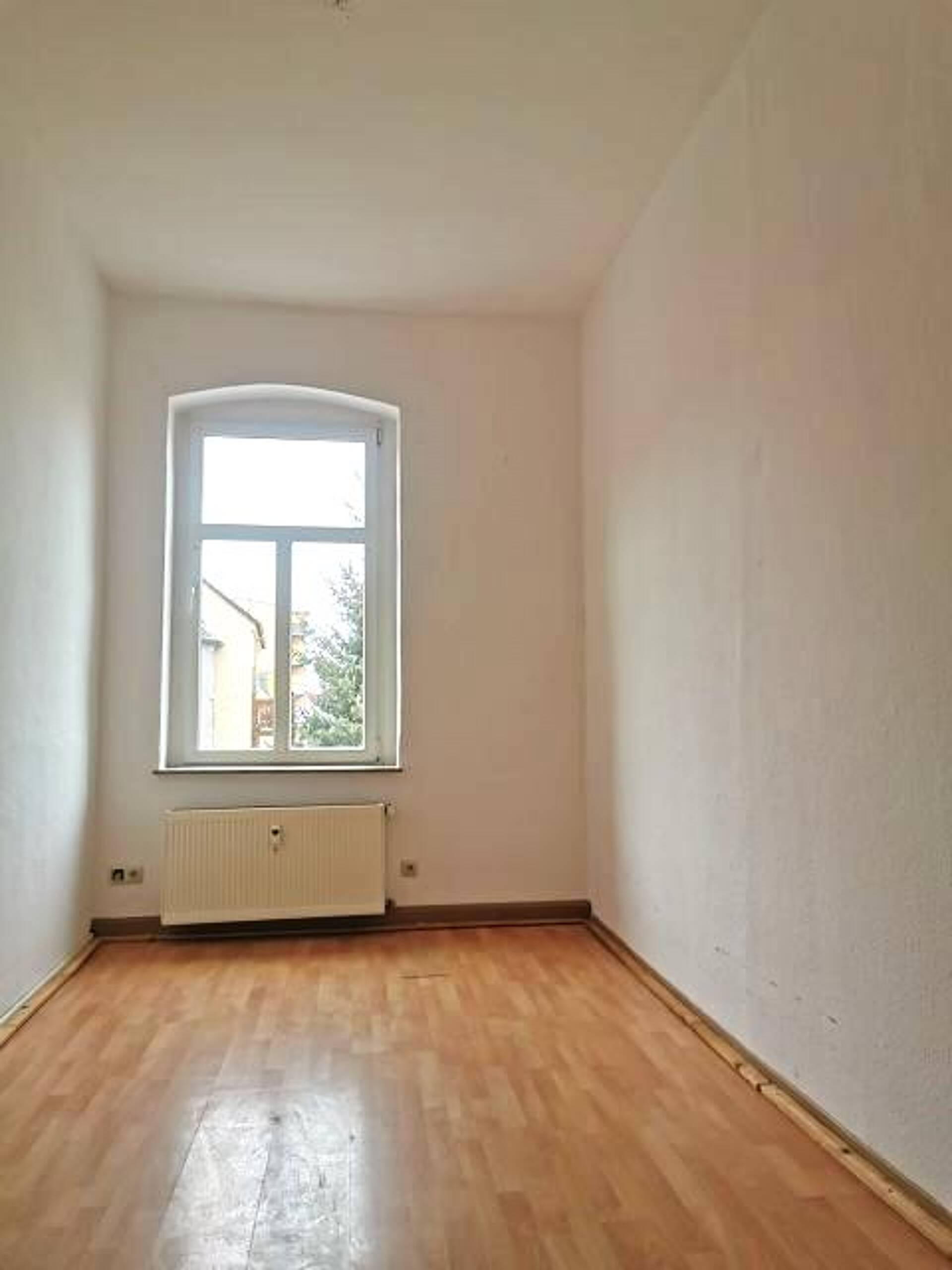 Haus in 01589 Riesa kaufen