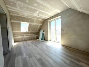 Modernes Wohnen im Neubau! – 23758 Oldenburg in Holstein – Vorschaubild 5