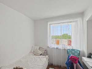 Über den Dächern von Rüttenscheid - Großzügige 4,5-Zimmer-Wohnung mit Balkon – 45131 Essen – Vorschaubild 9