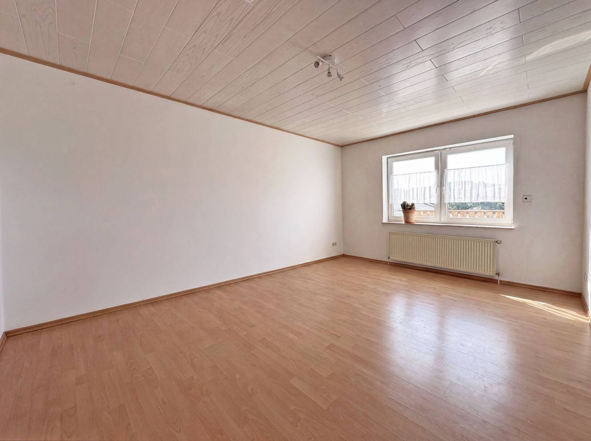 Maisonettewohnung in 35428 Langgöns mit 260 m² kaufen
