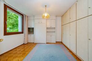 Kapitalanlage mit gesicherter Mieteinnahme - Gepflegte 3-Zimmer-Wohnung in hochwertiger Wohnanlage – 81243 München – Vorschaubild 9