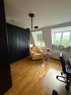 Bestlage in Leipzig, Südvorstadt – 4107 Leipzig – Vorschaubild 6