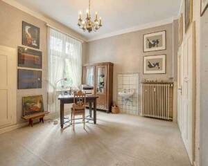 Essen-Kettwig/Heiligenhaus: Bezugsfreies Dreifamilienhaus mit Büro – 45219 Essen – Vorschaubild 7