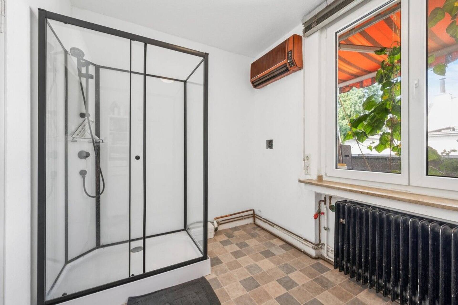 Terrassenwohnung in 50931 Köln mit 202 m² kaufen