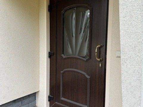 Großzügiges Reihenendhaus -den Kindern zuliebe ,ruhige Lage, wenig Verkehr – Leipzig – Vorschaubild 3