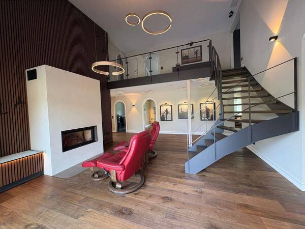 Haus in 21423 Winsen (Luhe) mit 299 m² kaufen
