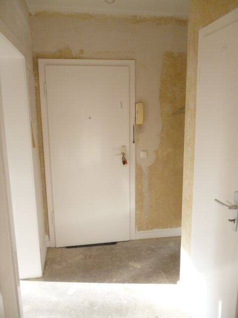 2-Zimmer-Wohnung in Essen Gerschede – Essen – Vorschaubild 7