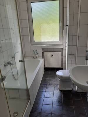 Wohnen im Grünen in Bochum-Stiepel!! – 44797 Bochum – Vorschaubild 9