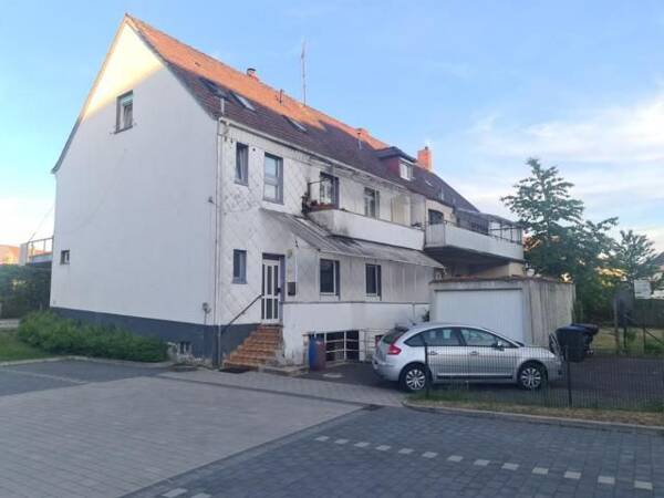 Haus in 66424 Homburg mit 230 m² kaufen