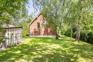 Einfamilienhaus mit großem 1.185 m² Grundstück am Grünauer Forst – 12527 Berlin – Vorschaubild 2