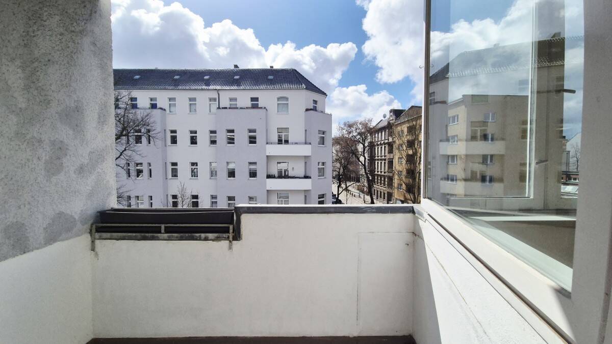 Einstieg ins eigene Zuhause – Berlin – Vorschaubild 6