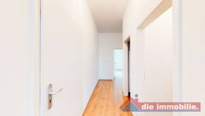 *** 2 Zimmer - *EBK * Stadtfeld West * bis zu 500,- EUR Gutschein*** – 39110 Magdeburg – Vorschaubild 7