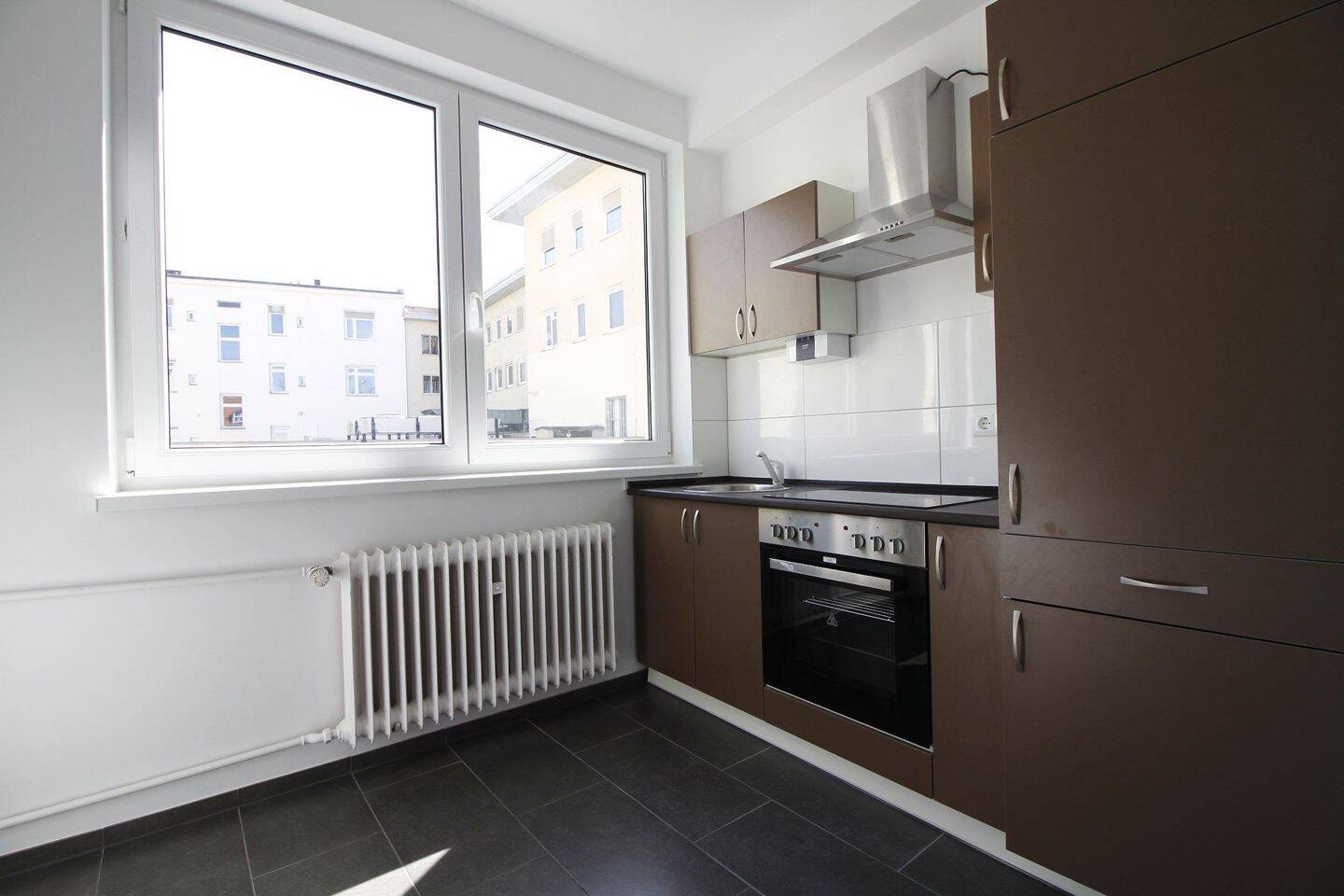 Teilgewerbliche Nutzung! Teilmöblierte 2-Zimmer Wohnung in der Spandauer Altstadt! – Berlin – Vorschaubild 6