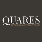 Quares logo