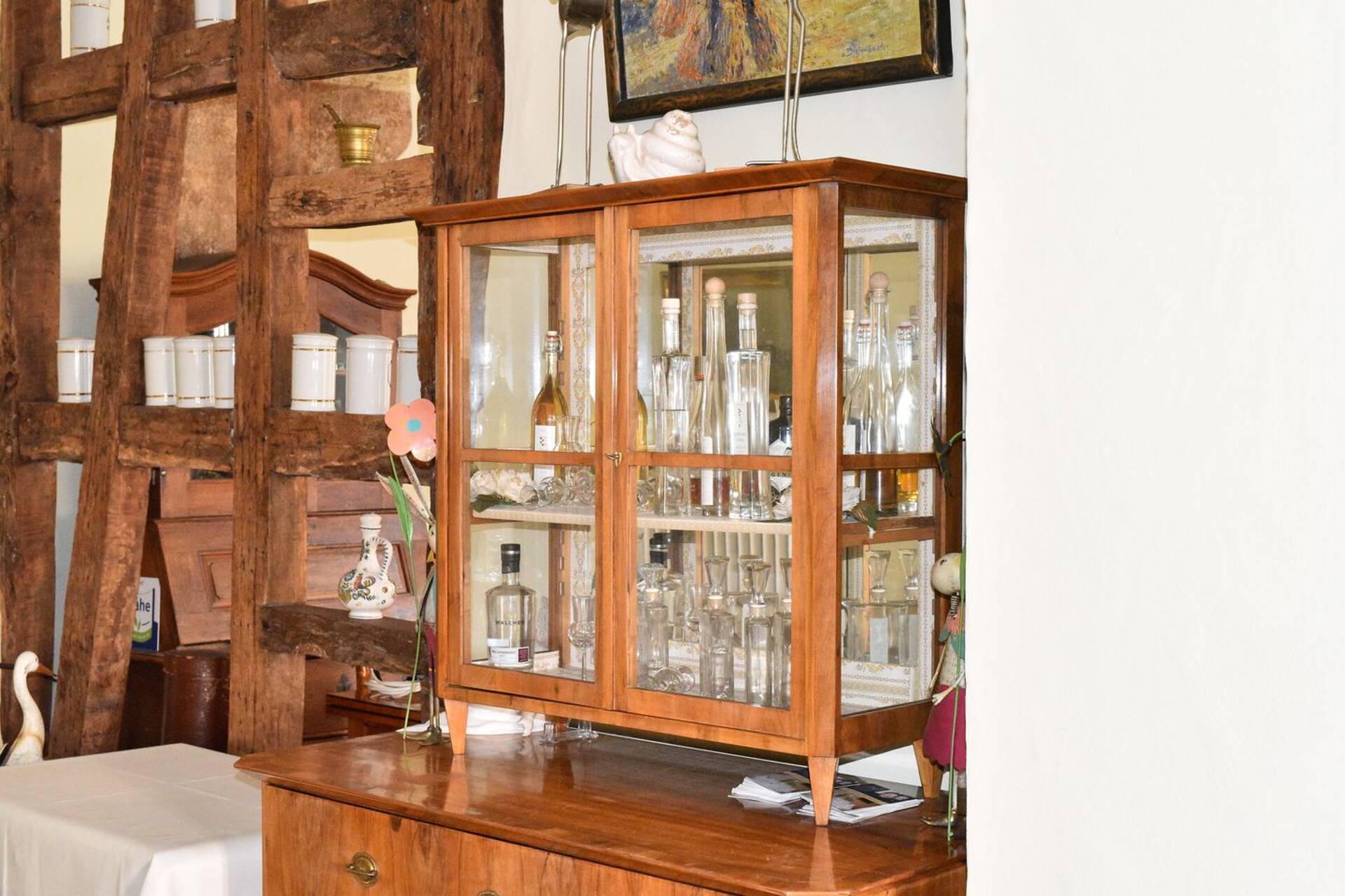Haus in 55566 Bad Sobernheim mit 480 m² kaufen