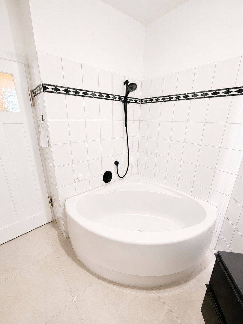 Modernisierte 3-Zimmer-Wohnung mit Balkon, Einbauküche & Tageslichtbad – Ludwigshafen am Rhein – Vorschaubild 8