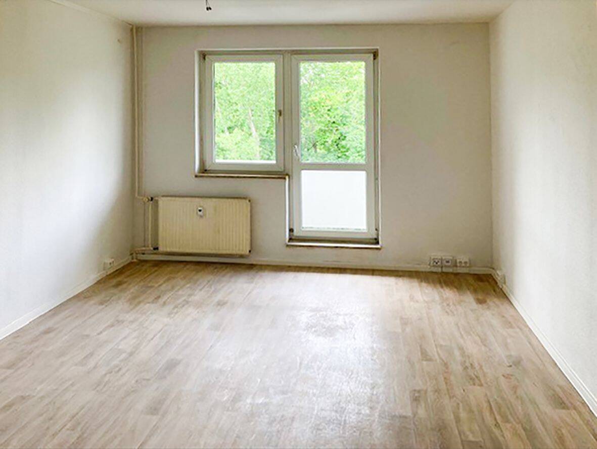 Ein Zuhause mit Zukunft für Familien – Leipzig – Vorschaubild 8