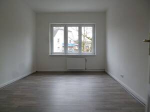 vermietete 3 Zimmerwohnung mit Balkon in HH-Marienthal – 22043 Hamburg – Vorschaubild 5