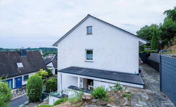 Haus in 56567 Neuwied mit 106 m² kaufen