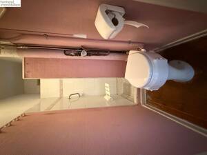Altbauwohnung mit Potential in Altona/Ottensen – 22767 Hamburg – Vorschaubild 9