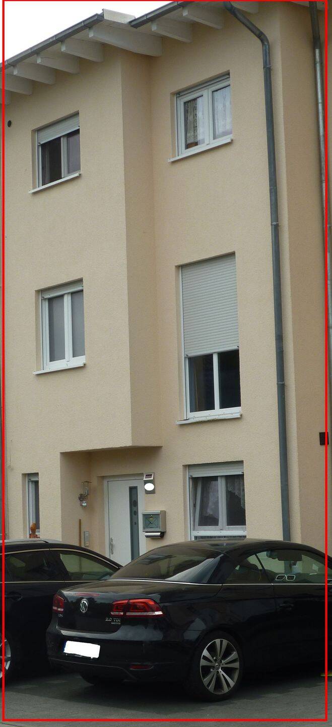 Familienfreundliches Reihenmittelhaus mit ca. 140 m² Wohnfläche, Garten und Stellplatz – Mühlheim am Main – Vorschaubild 7