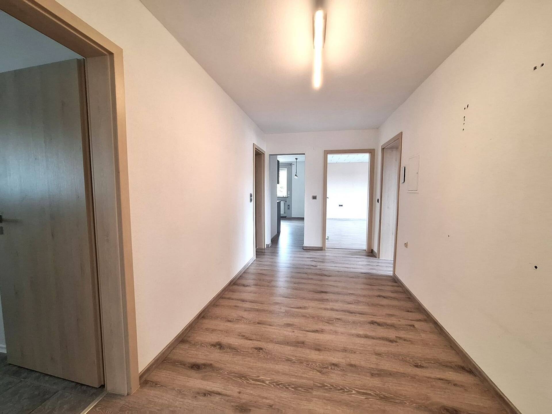 Haus in 96317 Kronach mit 288 m² kaufen