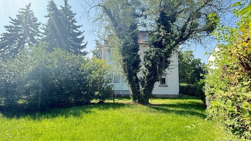 ERSTBEZUG nach Sanierung, 3-Zimmer-Etagenwohnung in 3-Familienhaus in Laubegast zu verkaufen. – Dresden – Vorschaubild 9