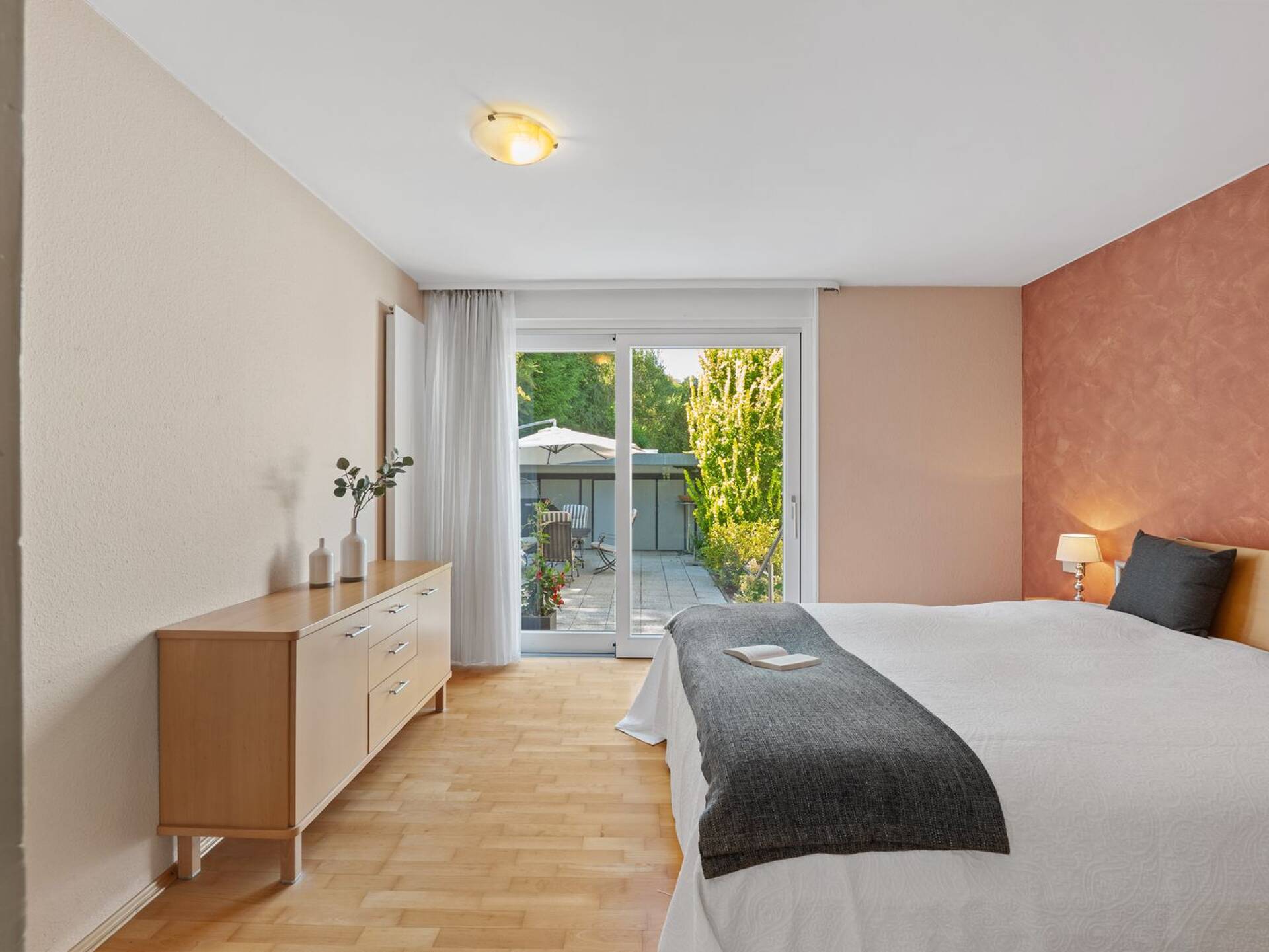 Villa in 54439 Saarburg mit 290 m² kaufen