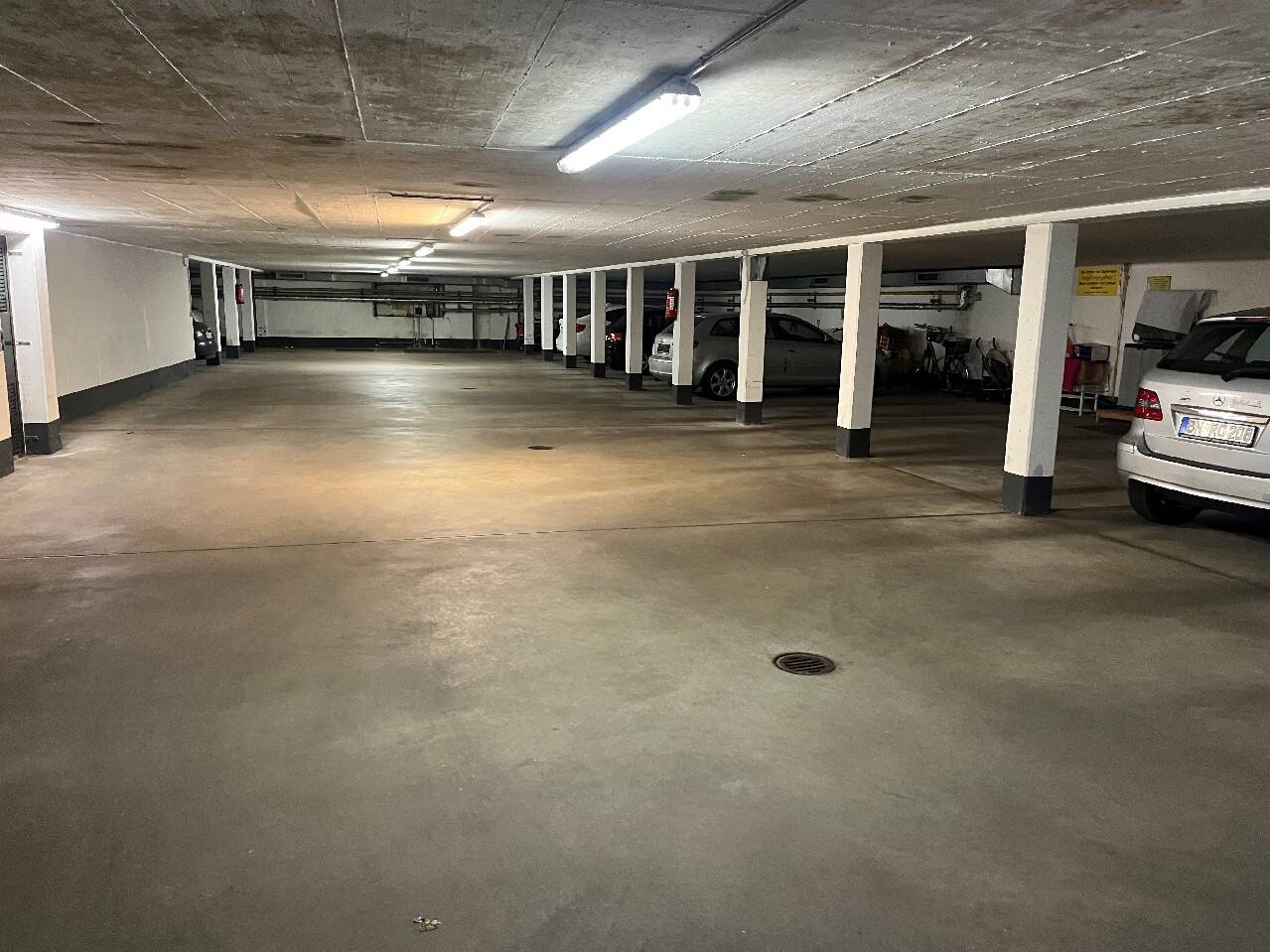 Zwei renditestarke Mehrparteienhäuser mit Büro und Kita in Bonn-Muffendorf – Bonn – Vorschaubild 7
