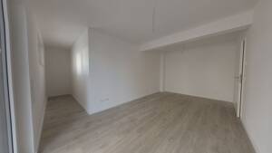 Erstbezug! Schicke Souterrainwohnung mit Terrasse und Garten! – 56077 Koblenz – Vorschaubild 5
