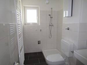 Schöner Wohnen in dieser günstig geschnittenen 3-Zi.-Wohnung – 52074 Aachen – Vorschaubild 2